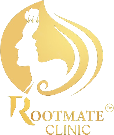 RootMate Clinic